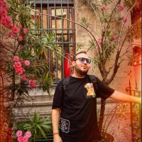 Yusuf Özlem Yılmaz (@ysfozlm) Twitter profile photo