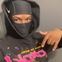 Hvncho ✪ (@xohvncho) 's Twitter Profile