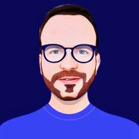 HakkiBey (@hakkibey_ote) 's Twitter Profile Photo