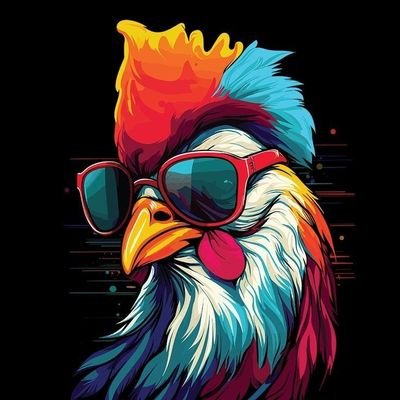 IAmJuri061985's profile picture. DM if interested 👬
🍆💦🍑🍌💦