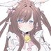 🔔🎀 (@p9v9o) Twitter profile photo 🔔🎀 (@p9v9o) Twitter profile photo