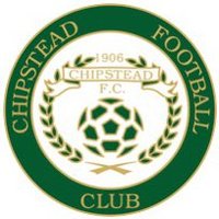 Chipstead FC (Surrey) (@chipsteadfcsurr) 's Twitter Profile