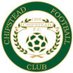 Chipstead FC (Surrey) (@chipsteadfcsurr) Twitter profile photo Chipstead FC (Surrey) (@chipsteadfcsurr) Twitter profile photo