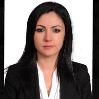 Seval Ekici (@primusnterpare3) 's Twitter Profile Photo Seval Ekici (@primusnterpare3) 's Twitter Profile Photo