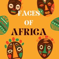 Faces of Africa (@ifacesofafrica) 's Twitter Profile