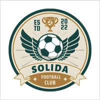 Solida Fc 🏆🏆 - JICO League (@solidafc1) 's Twitter Profile