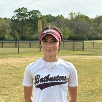 Leah Sommerville (@lsommerville07) 's Twitter Profile Photo Leah Sommerville (@lsommerville07) 's Twitter Profile Photo