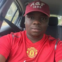 Privilege MUFC ๐พ๐ช (@privilege_mufc) 's Twitter Profile Photo Privilege MUFC ๐พ๐ช (@privilege_mufc) 's Twitter Profile Photo