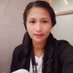 Madel Cagas (@cagas_madel) Twitter profile photo Madel Cagas (@cagas_madel) Twitter profile photo