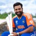 rohitfan (@ro45____) Twitter profile photo rohitfan (@ro45____) Twitter profile photo