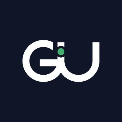 GuTradeM's profile picture. We are a Web-Mobile multiplatform application that provides its clients with the necessary tools to maximize the effectiveness of their team on the field