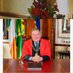 Ard Mhéara Chorcaí, Cllr. Dan Boyle (@sendboyle) Twitter profile photo Ard Mhéara Chorcaí, Cllr. Dan Boyle (@sendboyle) Twitter profile photo