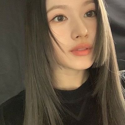 āā¾ ęēø | I'm not perfect, but stories are always better with a touch of imperfection homepage wonwo taker'sš«š ā¼Ā Ū«šÆ