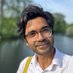 Animesh Singh (@dranimeshsingh) Twitter profile photo Animesh Singh (@dranimeshsingh) Twitter profile photo