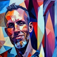 Duncan | CFO ZarGates (@hashd) 's Twitter Profile Photo Duncan | CFO ZarGates (@hashd) 's Twitter Profile Photo