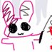 すんすんそん (@_sunsunson_) Twitter profile photo すんすんそん (@_sunsunson_) Twitter profile photo
