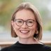 Eleanor Wills (@eleanor_e_wills) Twitter profile photo Eleanor Wills (@eleanor_e_wills) Twitter profile photo
