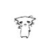 🐈⬛ (@stayiinmymind) Twitter profile photo 🐈⬛ (@stayiinmymind) Twitter profile photo