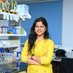 SASMITA SAMAL, PhD (@sasmita44) Twitter profile photo SASMITA SAMAL, PhD (@sasmita44) Twitter profile photo