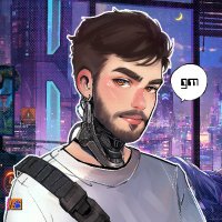 Civort (@civortart) 's Twitter Profile Photo Civort (@civortart) 's Twitter Profile Photo
