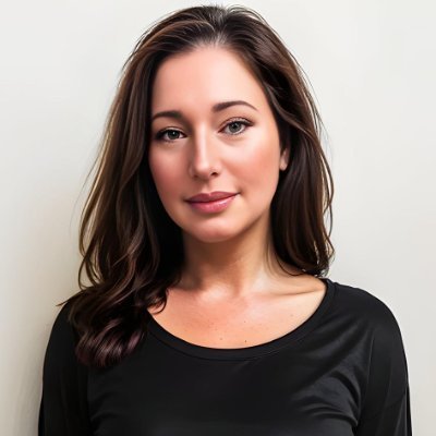Marketing Lead @COTInetwork Growth marketer #web3 since 2013