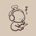 🍉 ranituran.b5ky.s0cial (@_ranituran) Twitter profile photo 🍉 ranituran.b5ky.s0cial (@_ranituran) Twitter profile photo