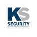 KS Security - Physical Security Engineering (@kssecurityuk) Twitter profile photo KS Security - Physical Security Engineering (@kssecurityuk) Twitter profile photo