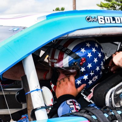 gol4380's profile picture. Brand Ambassador. Product Representative. Motorsports Marketer. Race car driver.