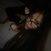 daki (@dakivalo) Twitter profile photo daki (@dakivalo) Twitter profile photo