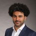 Yilmaz Gülüm (@yilmazgulum) Twitter profile photo Yilmaz Gülüm (@yilmazgulum) Twitter profile photo