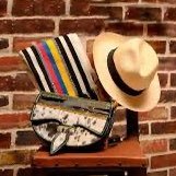 paisa_loco01's profile picture. Caminando por la derecha. Siempre firme para cuidar a Antioquia.