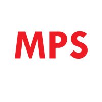 MPS Limited (@mpsltd) 's Twitter Profile