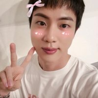 𝕭𝖊𝖎⁷🍉 (@bangtanluvtarmy) Twitter profile photo