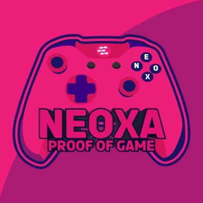 Neoxa boasts a distinctive Play2Earn model that sets it apart from other chains. Users can participate in this innovative system without any upfront costs.