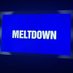 MeltdownRocks๐บ๐ธ๐บ๐ธ (@meltdownrocks) Twitter profile photo MeltdownRocks๐บ๐ธ๐บ๐ธ (@meltdownrocks) Twitter profile photo
