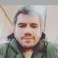 Erdal (@erdal_0067) 's Twitter Profile Photo