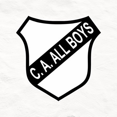 Twitter oficial del Club Atlético All Boys / https://t.co/5dIdC9b26z… / https://t.co/yNdjJdeON0… / https://t.co/CxNSUc6aB2