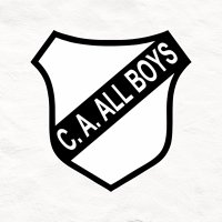 Club Atlético All Boys (@caallboys) 's Twitter Profile
