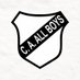 Club Atlético All Boys (@caallboys) Twitter profile photo Club Atlético All Boys (@caallboys) Twitter profile photo