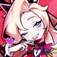 【公式】異世界の魔王様 (@isekaimaou_jp) 's Twitter Profile Photo 【公式】異世界の魔王様 (@isekaimaou_jp) 's Twitter Profile Photo