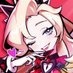 【公式】異世界の魔王様 (@isekaimaou_jp) Twitter profile photo 【公式】異世界の魔王様 (@isekaimaou_jp) Twitter profile photo