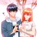 JOM.Jormungand (@jom_jormungand) Twitter profile photo JOM.Jormungand (@jom_jormungand) Twitter profile photo