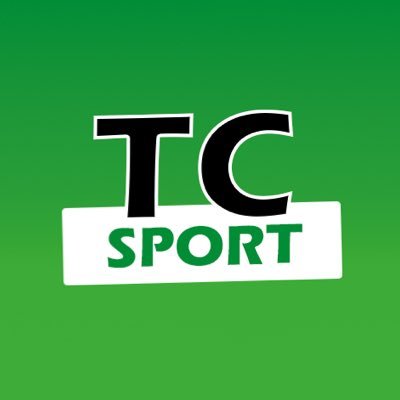 @TheCounterSport