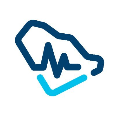 تأسست الأكاديمية الصحية بهدف
تأهيل القدرات البشرية لرفع كفاءة وجودة الخدمات المقدمة وتمكين التحول الصحي