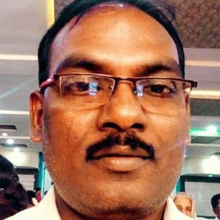 ApalaniPal56387's profile picture. 