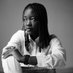 Blessing Layee-Maima Caine (@blmcaine) Twitter profile photo Blessing Layee-Maima Caine (@blmcaine) Twitter profile photo