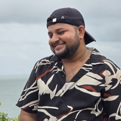 anii_tiwarii's profile picture. I'm not always sarcastic. Sometimes, I'm sleeping #stufflistingarmy @stufflistings #cybervillager @cybervillager