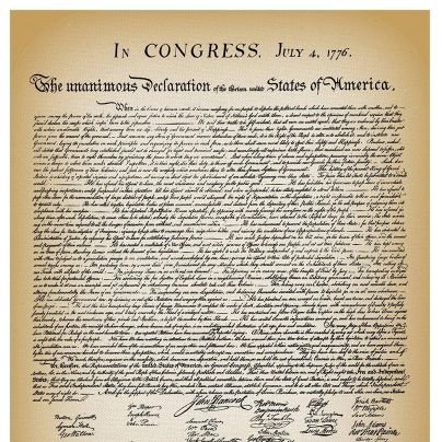 SweetBoySammy's profile picture. It's never finished