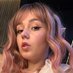 Julia P🐚 (@pornvideos51) Twitter profile photo Julia P🐚 (@pornvideos51) Twitter profile photo