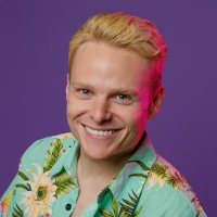 James Reeves (@dollyphdstudent) 's Twitter Profile Photo James Reeves (@dollyphdstudent) 's Twitter Profile Photo